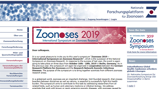 UFAW 2018 - Animal Welfare across Borders.

A meeting to bridge cultural gaps to advance animal welfare worldwide